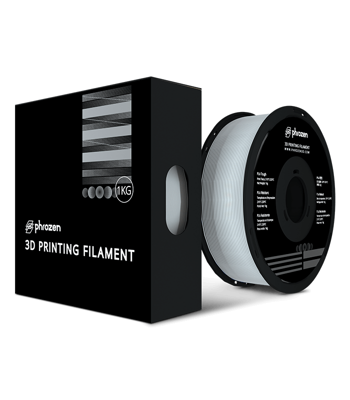 タフPLAフィラメント