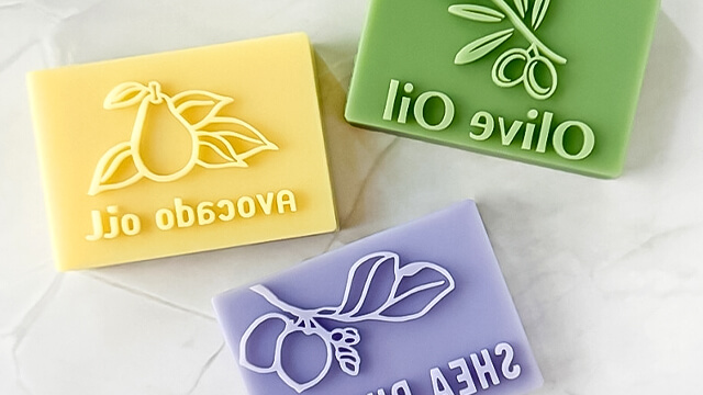 株式会社Life Design Recipe様