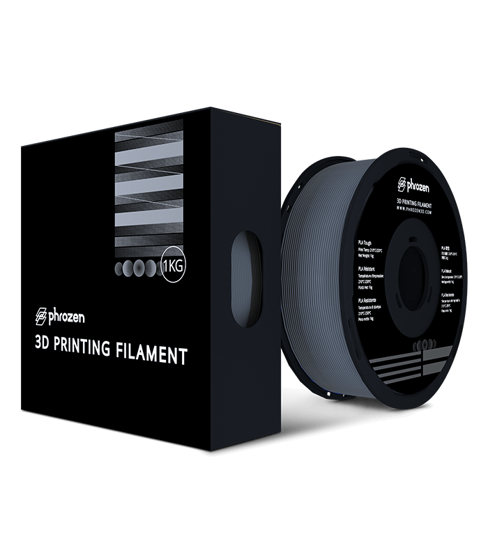 タフPLAフィラメント