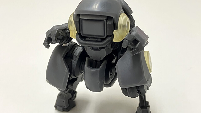 株式会社エムアイシー様