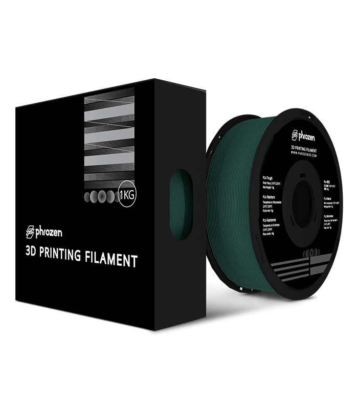 タフPLAフィラメント